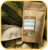 Farine de Kankanbou complète (bio)