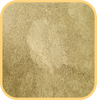 Farine de Patate douce (bio)