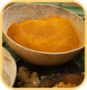 Poudre de Curcuma (bio)
