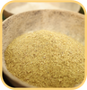 Poudre de Gingembre (bio)