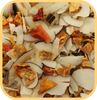 Mix madinina (bio)