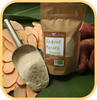 Farine de Patate douce (bio)